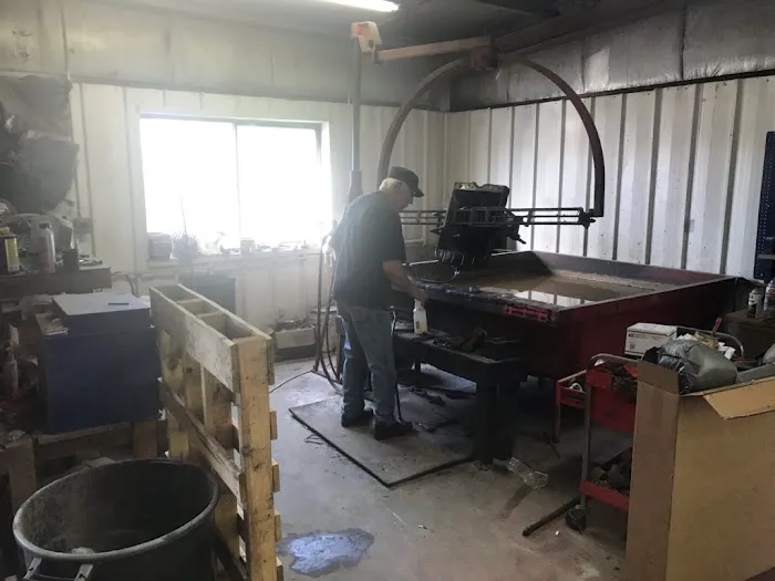 Jeff's Radiator & Auto Parts 6