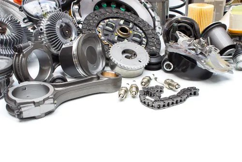 Jeff's Radiator & Auto Parts 9