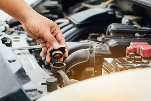 Jeff's Radiator & Auto Parts 5