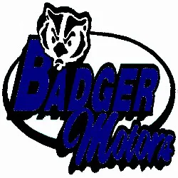 Badger Motors Auto Salvage Inc 2