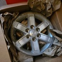 Badger Motors Auto Salvage Inc