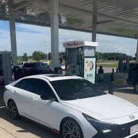 Visionary Tints LLC