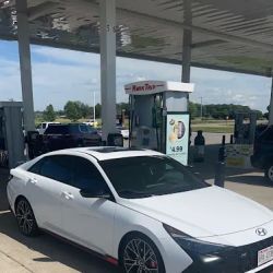 Visionary Tints LLC ico