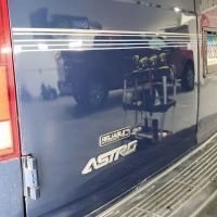 D&J Dent Removal