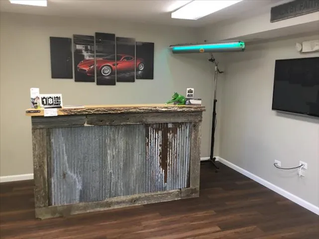 D&J Dent Removal 6