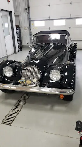 D&J Dent Removal 3