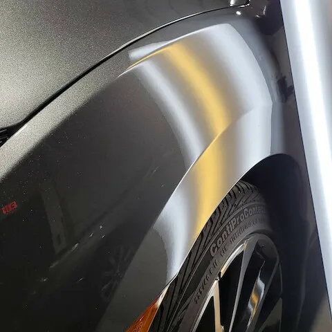D&J Dent Removal 2