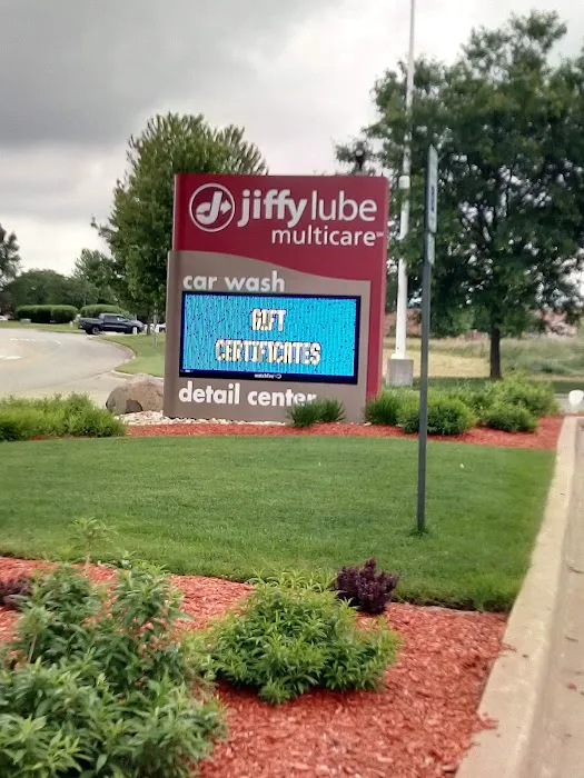 Discount Tire 9
