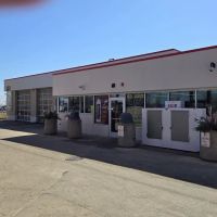 Woodman's Auto Center