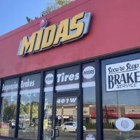 Midas