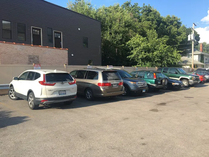 Langs Auto Service 3