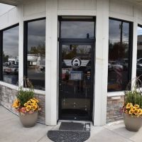 A-Len Automotive Service