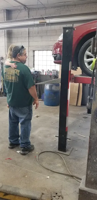 Midwest Auto Body 3