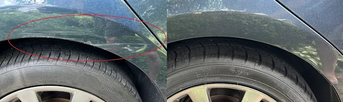 Midwest Auto Body 2
