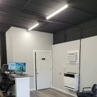 Diehl Auto Repair