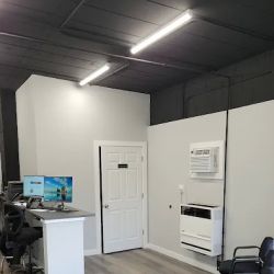 Diehl Auto Repair ico