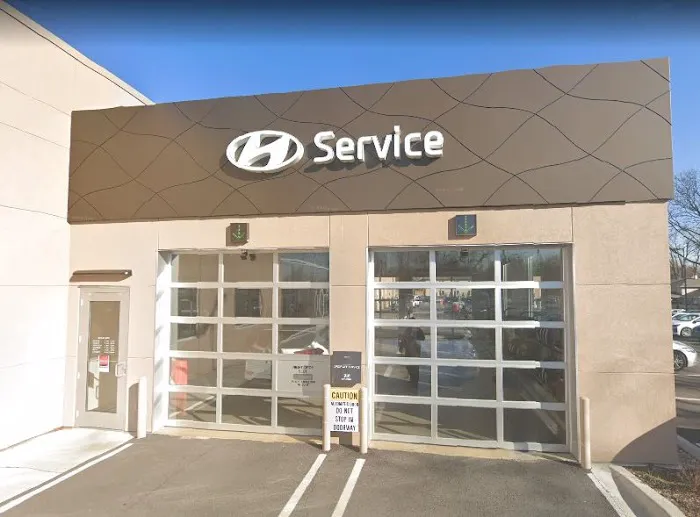 Hyundai Service - Ettleson Hyundai 1