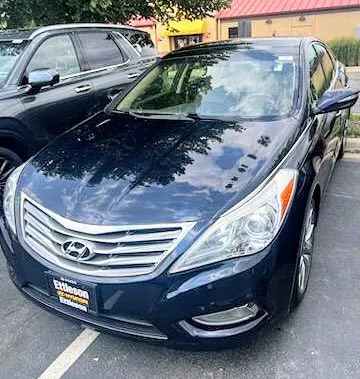 Hyundai Parts - Ettleson Hyundai 2