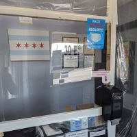 Chicago Professional Window Tinting