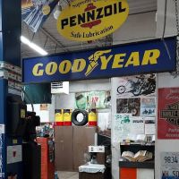 Accurate Automotive