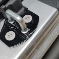 Paint Solutions Auto Body