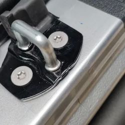 Paint Solutions Auto Body ico