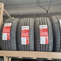 Fox Auto Repair & Tire Shop
