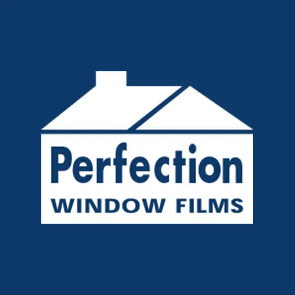 Perfection Window Films 1