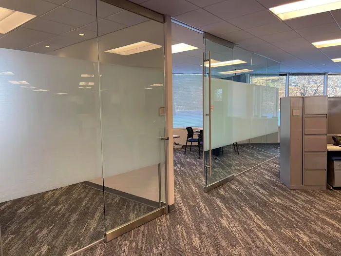Perfection Window Films 8