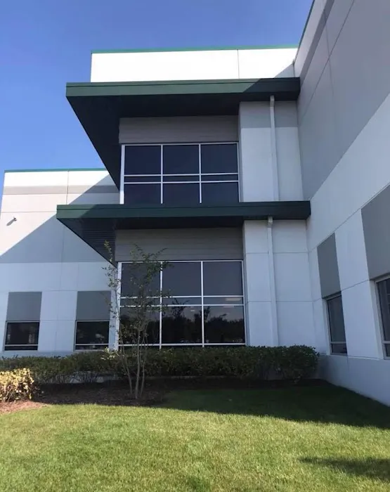 Perfection Window Films 2