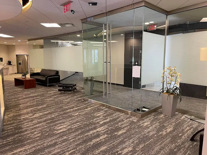 Perfection Window Films 6