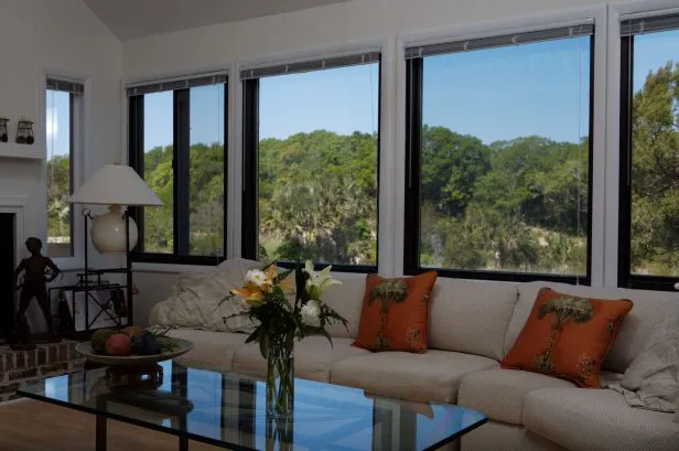 Perfection Window Films 0