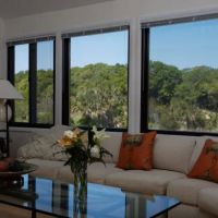 Perfection Window Films