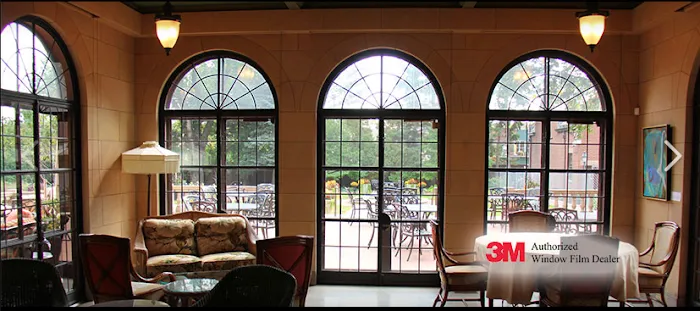 Perfection Window Films 7