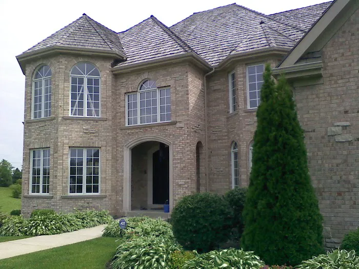 Perfection Window Films 5