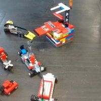 Highline Automotive