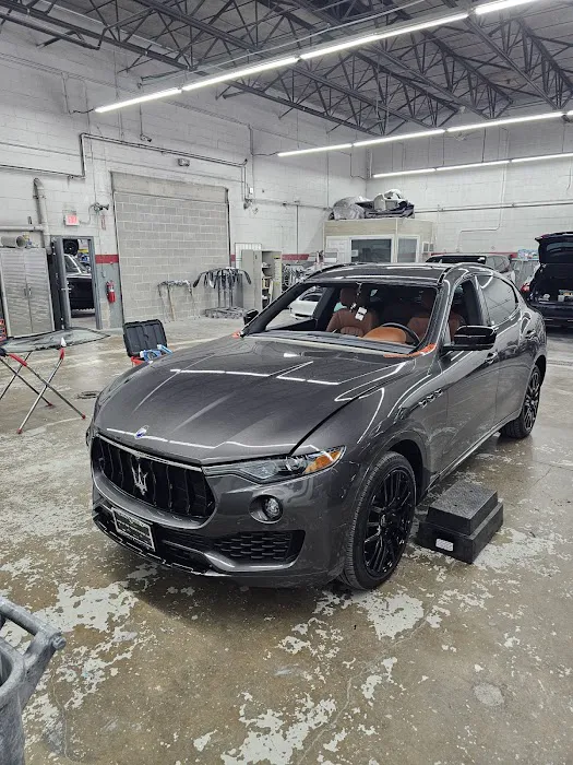 Nxtshield Auto Glass 6
