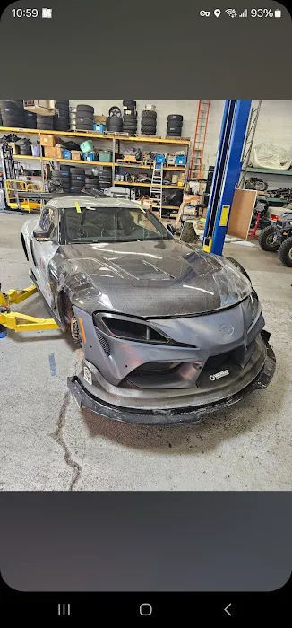 Nxtshield Auto Glass 1