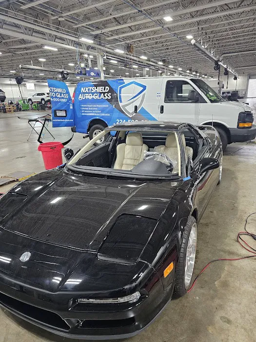 Nxtshield Auto Glass 3