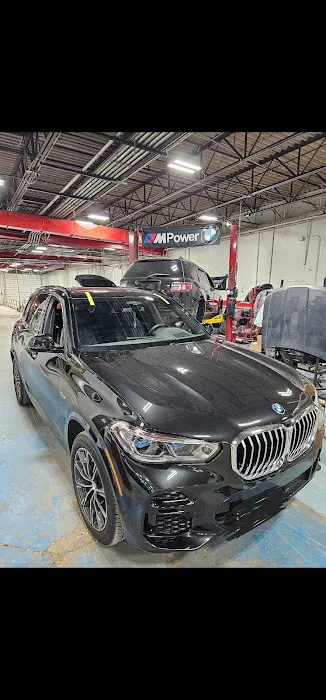 Nxtshield Auto Glass 2