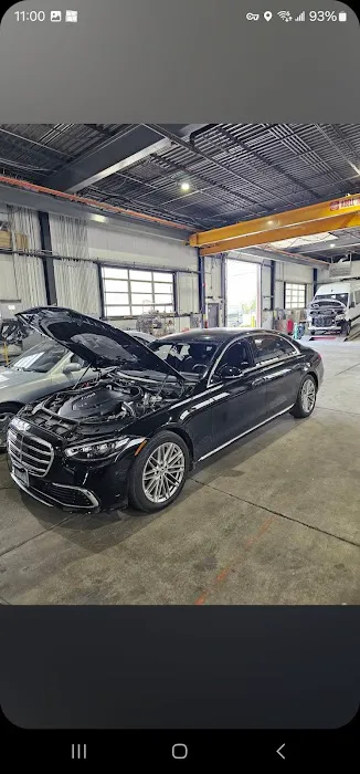 Nxtshield Auto Glass 0