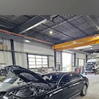 Nxtshield Auto Glass