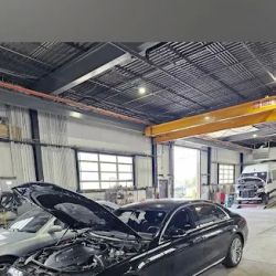 Nxtshield Auto Glass ico