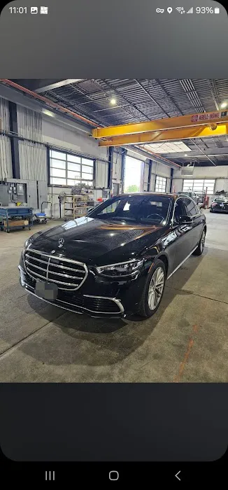 Nxtshield Auto Glass 7