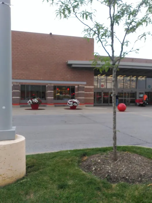 AutoZone Auto Parts 3