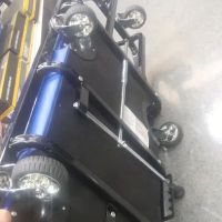 NAPA Auto Parts