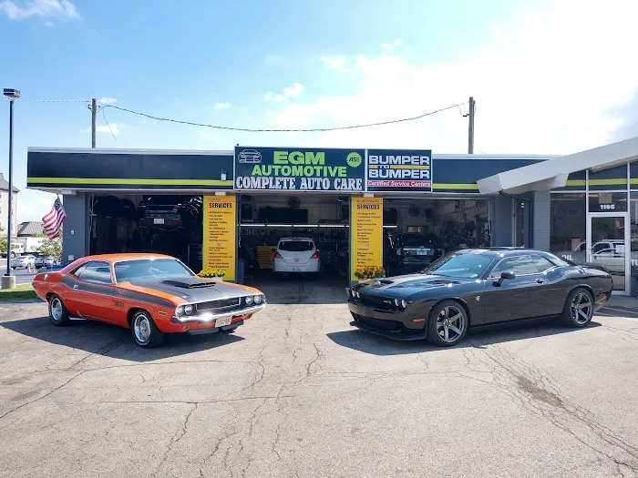 EGM Automotive 6