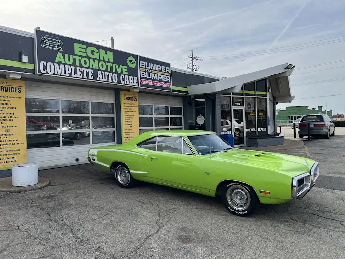EGM Automotive 7