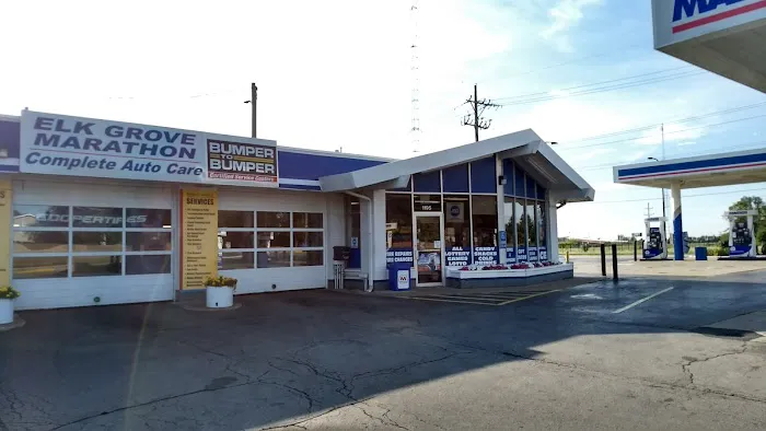 EGM Automotive 4