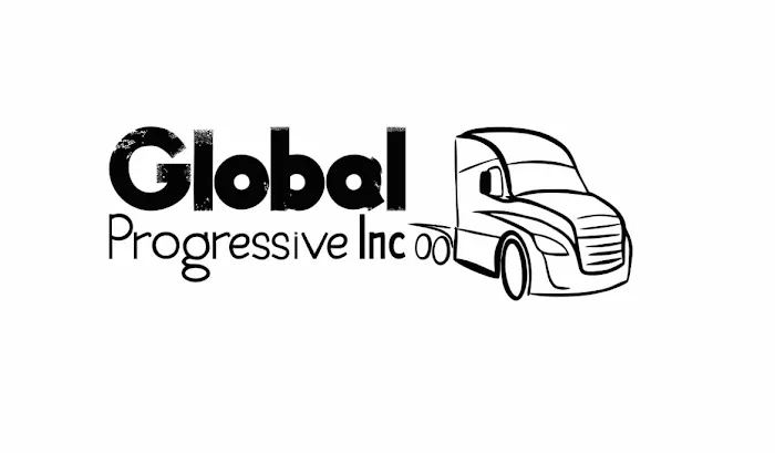Global Progressive 0